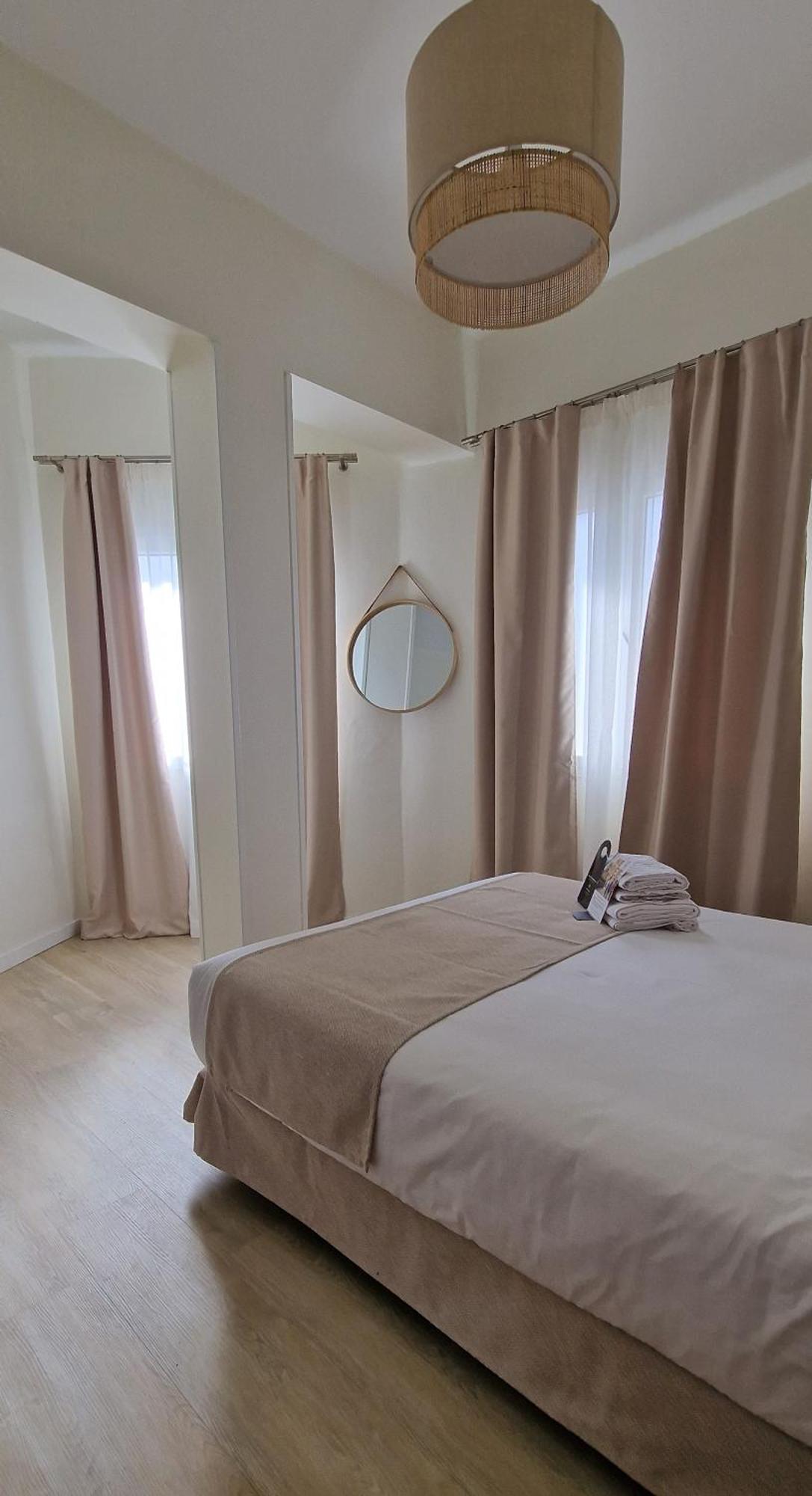 Hotel Blanca Paloma Las Palmas de Gran Canaria Esterno foto