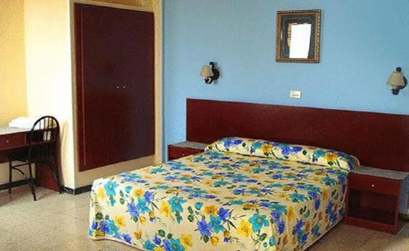 Hotel Blanca Paloma Las Palmas de Gran Canaria Esterno foto