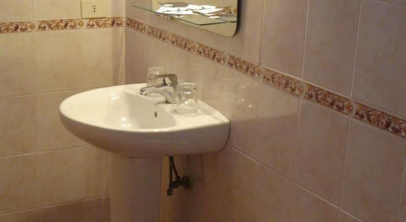 Hotel Blanca Paloma Las Palmas de Gran Canaria Esterno foto